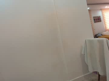webcam girl ehotlovea capture image #4219774