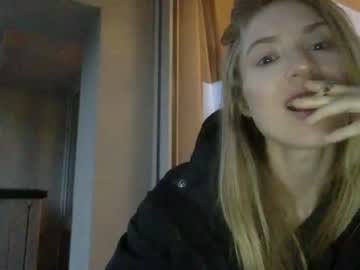 webcam girl kosherpussy capture image #852203