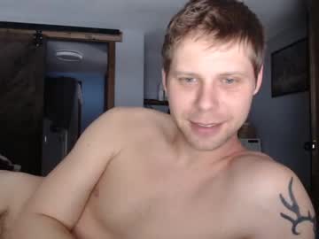 webcam man lancehardin capture image #2345144