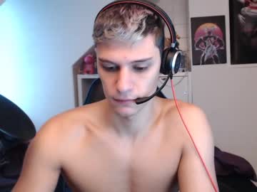 webcam man misterydragon capture image #754368