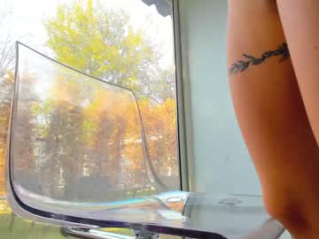 webcam girl sassyt33n capture image #898040