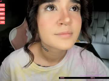 webcam girl sugar_troubl3 capture image #2328948