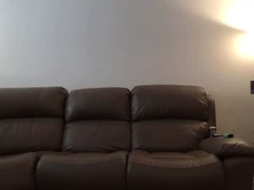 webcam couple andreandadriana capture image #3564933
