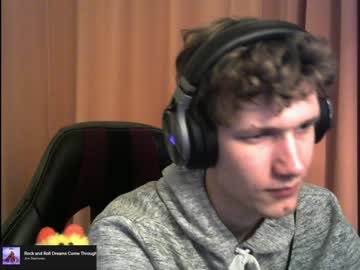 webcam man anythingrp capture image #1506664