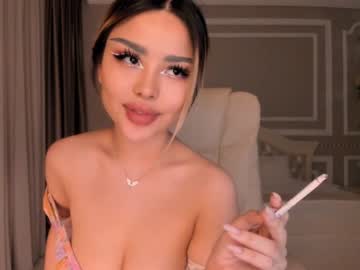 webcam girl bae_suz capture image #1946368