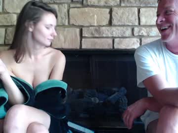 webcam couple brookesawyer capture image #424653