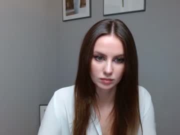 webcam girl cristin_a capture image #814299