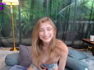 webcam girl mashayang capture image #1875294