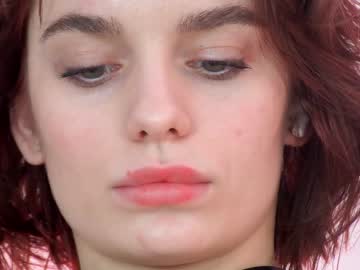 webcam girl shycinderella capture image #1558551
