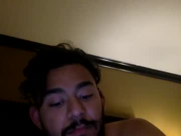 webcam couple urfavcouple212 capture image #1185604