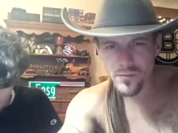 webcam man jpawn0819 capture image #1031134