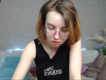 webcam girl mary_klaus capture image #5242847