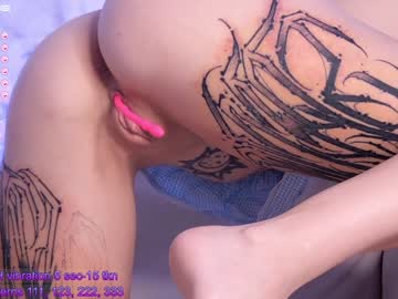 webcam girl shycinderella capture image #4464834