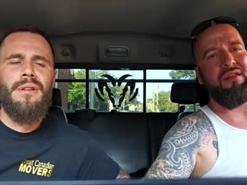 Cam for bdicktattoos