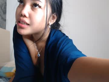 webcam girl sofia_sakura capture image #1105302