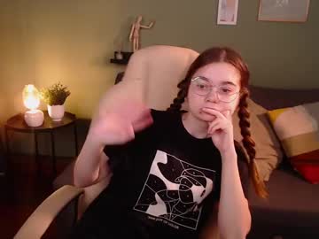 webcam girl avva_gardner capture image #5584756