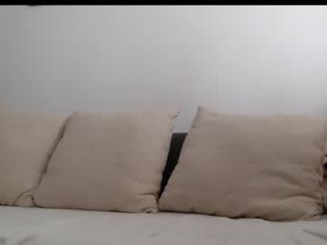 webcam girl secretgoddess0 capture image #2191489