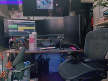 webcam girl chroniclove capture image #3622078