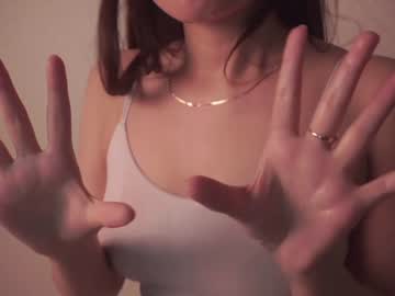 webcam girl helenmoors capture image #5445950