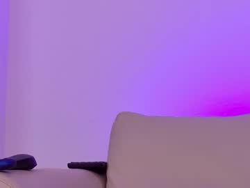 webcam girl sapphirealice capture image #993174