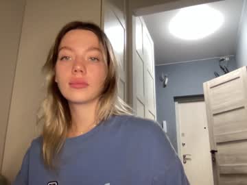 webcam girl angel_from_sky capture image #4842972