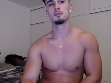 webcam man jay_slayz capture image #1680618