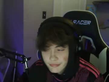 webcam man 2kblip capture image #4587451