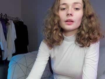 webcam girl mxxnsxsul capture image #3188136