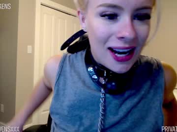 webcam girl oliviaowens capture image #2265030