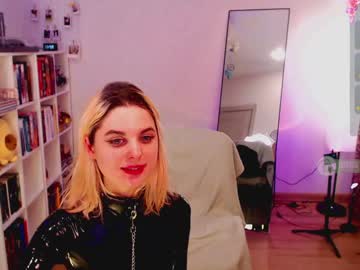 webcam girl sonia__rose capture image #5569155