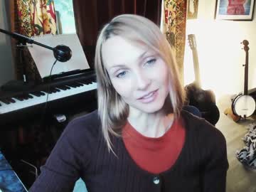 webcam girl kaileeshy capture image #961204
