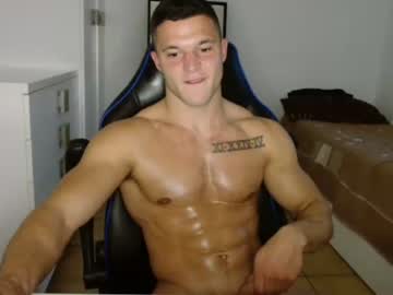 webcam man tomasmv capture image #4797394