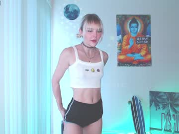 webcam girl petitebrat capture image #1150799