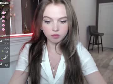 webcam girl small_blondee capture image #3924341