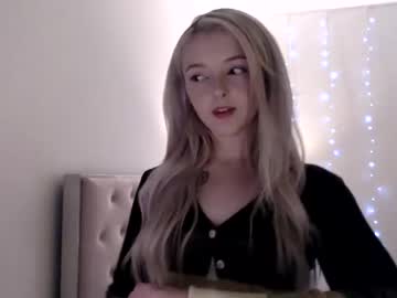 webcam girl xoberry capture image #481873