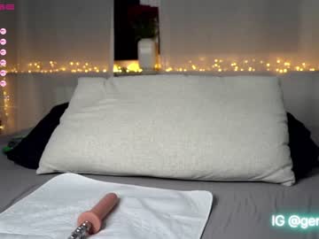 webcam girl gentlejosy capture image #3153404