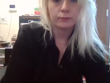 webcam girl rachyyymarie93 capture image #2134398