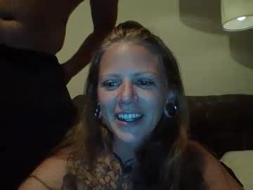 webcam couple with_ease capture image #5575391