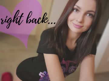 webcam girl jennycutey capture image #407977