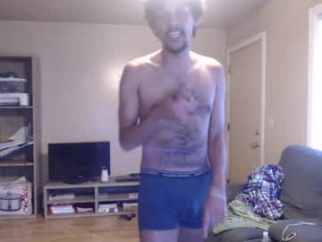 webcam couple blue_eyed_lightskin capture image #3876285