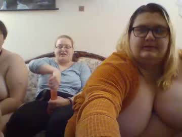 webcam couple cutetea_time capture image #4272842
