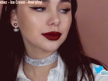 webcam girl hollyextra capture image #2966671