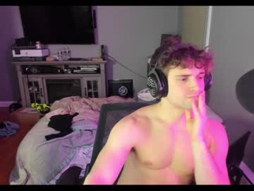 webcam man augustwestlake capture image #1776442