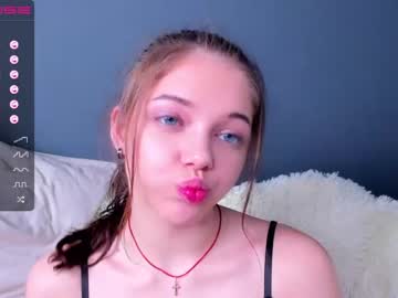 webcam girl evalanis capture image #2842745