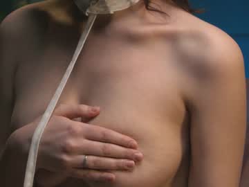 webcam girl lillykittie capture image #1843677