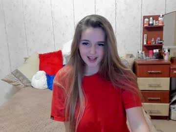 webcam girl emmika_ capture image #4394010