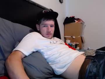 webcam man siscohater capture image #213112