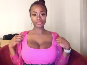 webcam girl napudi1 capture image #3130651