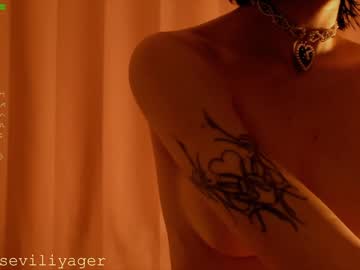 webcam girl unicorngirls capture image #1951628