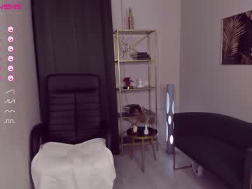 webcam girl lily_ewing capture image #4069546